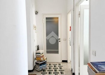 Bilocale Via Paolo Diacono, Milano (zona Città Studi) - foto 6