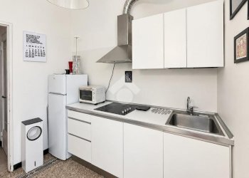 Bilocale Via Paolo Diacono, Milano (zona Città Studi) - foto 12