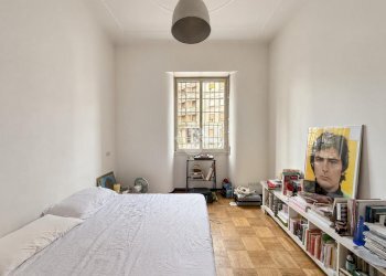 Bilocale Via Paolo Diacono, Milano (zona Città Studi) - foto 15