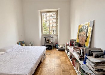 Bilocale Via Paolo Diacono, Milano (zona Città Studi) - foto 16