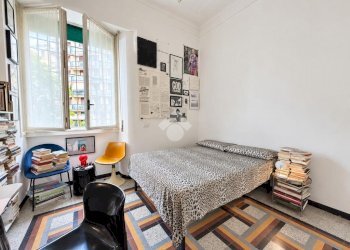 Bilocale Via Paolo Diacono, Milano (zona Città Studi) - foto 18