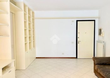 Trilocale Via Caduti in Missione di Pace, Milano (zona Rubattino) - foto 8