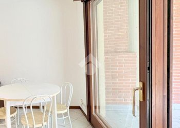 Trilocale Via Caduti in Missione di Pace, Milano (zona Rubattino) - foto 14