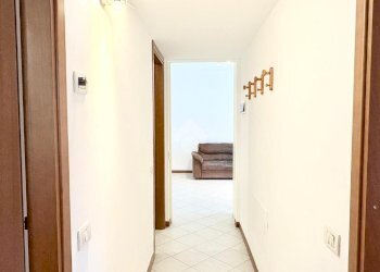 Trilocale Via Caduti in Missione di Pace, Milano (zona Rubattino) - foto 20