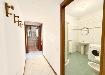 Trilocale Via Caduti in Missione di Pace, Milano (zona Rubattino) - foto 22