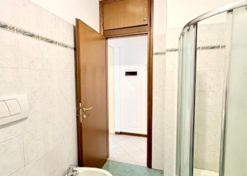 Trilocale Via Caduti in Missione di Pace, Milano (zona Rubattino) - foto 24