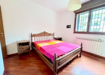 Trilocale Via Caduti in Missione di Pace, Milano (zona Rubattino) - foto 27