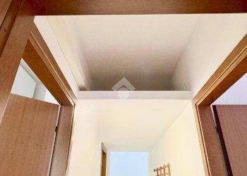 Trilocale Via Caduti in Missione di Pace, Milano (zona Rubattino) - foto 39