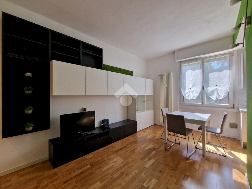 Bilocale Via dell'Allodola, Milano (zona Inganni) - foto 3