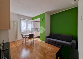 Bilocale Via dell'Allodola, Milano (zona Inganni) - foto 1
