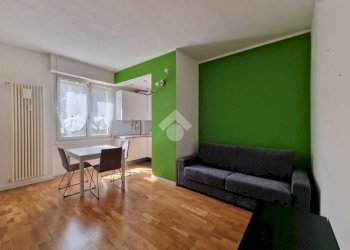 Bilocale Via dell'Allodola, Milano (zona Inganni) - foto 2