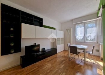 Bilocale Via dell'Allodola, Milano (zona Inganni) - foto 3