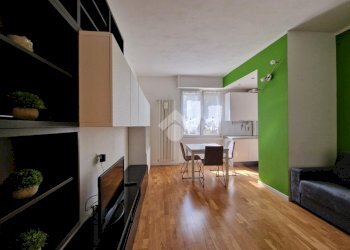 Bilocale Via dell'Allodola, Milano (zona Inganni) - foto 4