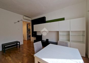 Bilocale Via dell'Allodola, Milano (zona Inganni) - foto 5