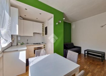 Bilocale Via dell'Allodola, Milano (zona Inganni) - foto 6