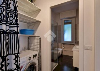 Bilocale Via dell'Allodola, Milano (zona Inganni) - foto 9