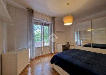 Bilocale Via dell'Allodola, Milano (zona Inganni) - foto 10
