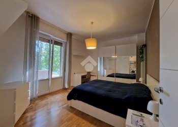 Bilocale Via dell'Allodola, Milano (zona Inganni) - foto 11