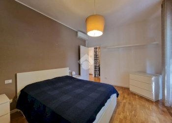 Bilocale Via dell'Allodola, Milano (zona Inganni) - foto 12