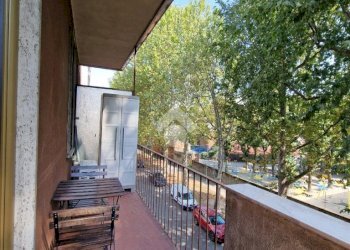 Bilocale Via dell'Allodola, Milano (zona Inganni) - foto 16