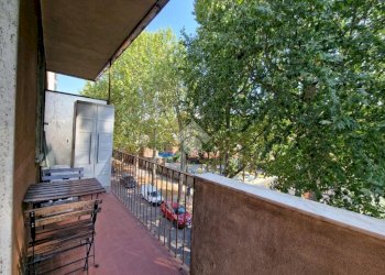 Bilocale Via dell'Allodola, Milano (zona Inganni) - foto 17