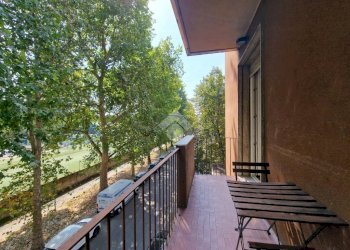 Bilocale Via dell'Allodola, Milano (zona Inganni) - foto 18