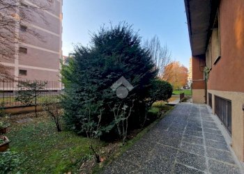 Bilocale Via dell'Allodola, Milano (zona Inganni) - foto 19
