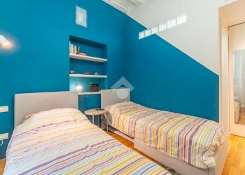 Bilocale Via della Moscova, Milano (zona Moscova) - foto 15