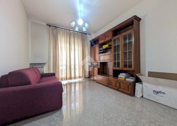 Trilocale Via tartini, Milano (zona Dergano) - foto 3