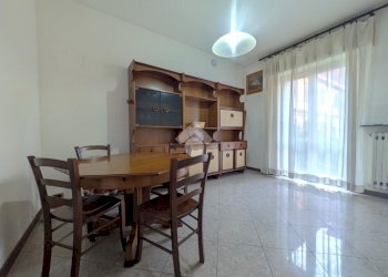 Trilocale Via tartini, Milano (zona Dergano) - foto 4