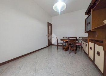 Trilocale Via tartini, Milano (zona Dergano) - foto 5