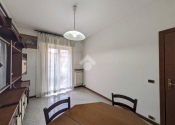 Trilocale Via tartini, Milano (zona Dergano) - foto 6