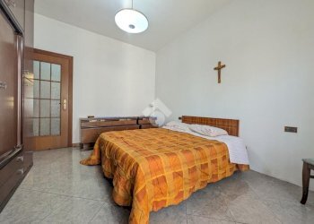 Trilocale Via tartini, Milano (zona Dergano) - foto 7