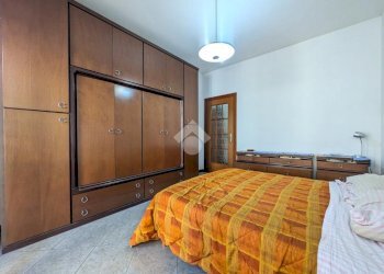 Trilocale Via tartini, Milano (zona Dergano) - foto 8