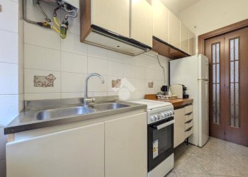 Trilocale Via tartini, Milano (zona Dergano) - foto 11