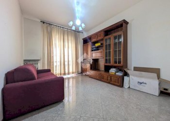 Trilocale Via tartini, Milano (zona Dergano) - foto 18