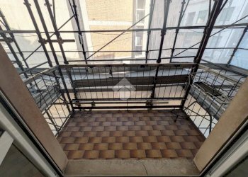 Trilocale Via tartini, Milano (zona Dergano) - foto 19