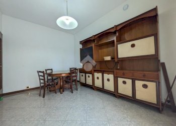 Trilocale Via tartini, Milano (zona Dergano) - foto 22