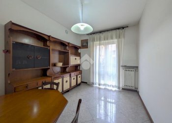 Trilocale Via tartini, Milano (zona Dergano) - foto 23