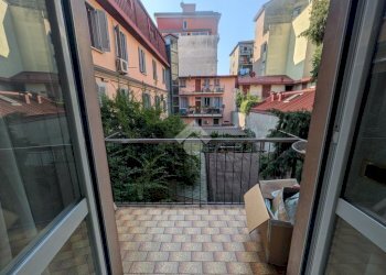 Trilocale Via tartini, Milano (zona Dergano) - foto 25