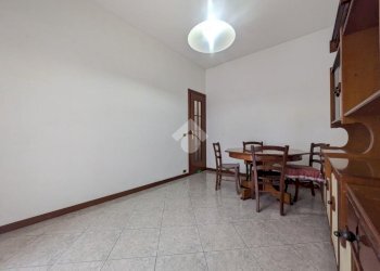 Trilocale Via tartini, Milano (zona Dergano) - foto 26