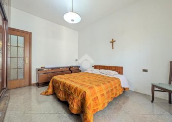 Trilocale Via tartini, Milano (zona Dergano) - foto 27