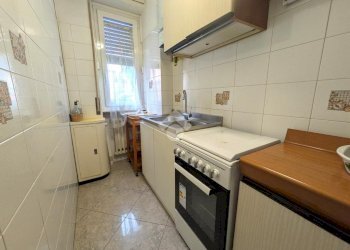 Trilocale Via tartini, Milano (zona Dergano) - foto 32