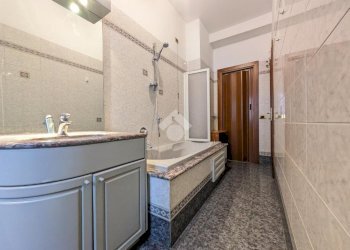 Trilocale Via tartini, Milano (zona Dergano) - foto 35