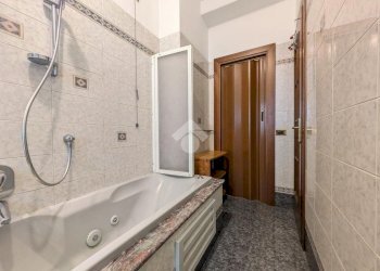 Trilocale Via tartini, Milano (zona Dergano) - foto 36