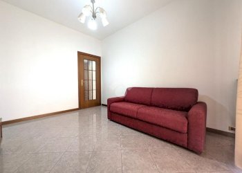 Trilocale Via tartini, Milano (zona Dergano) - foto 37
