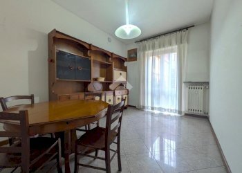 Trilocale Via tartini, Milano (zona Dergano) - foto 39