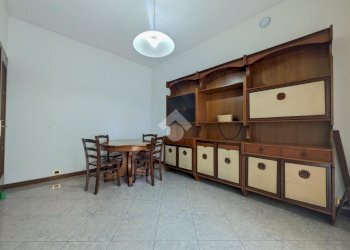 Trilocale Via tartini, Milano (zona Dergano) - foto 40