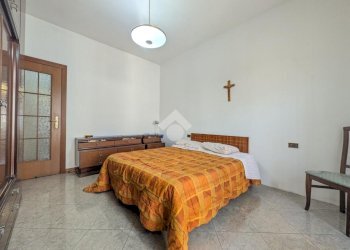 Trilocale Via tartini, Milano (zona Dergano) - foto 41