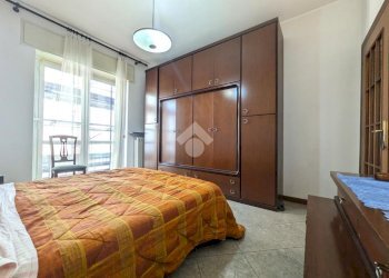 Trilocale Via tartini, Milano (zona Dergano) - foto 42